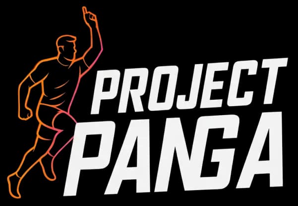 Project Panga